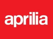 APRILIA Constructeur APRILIA