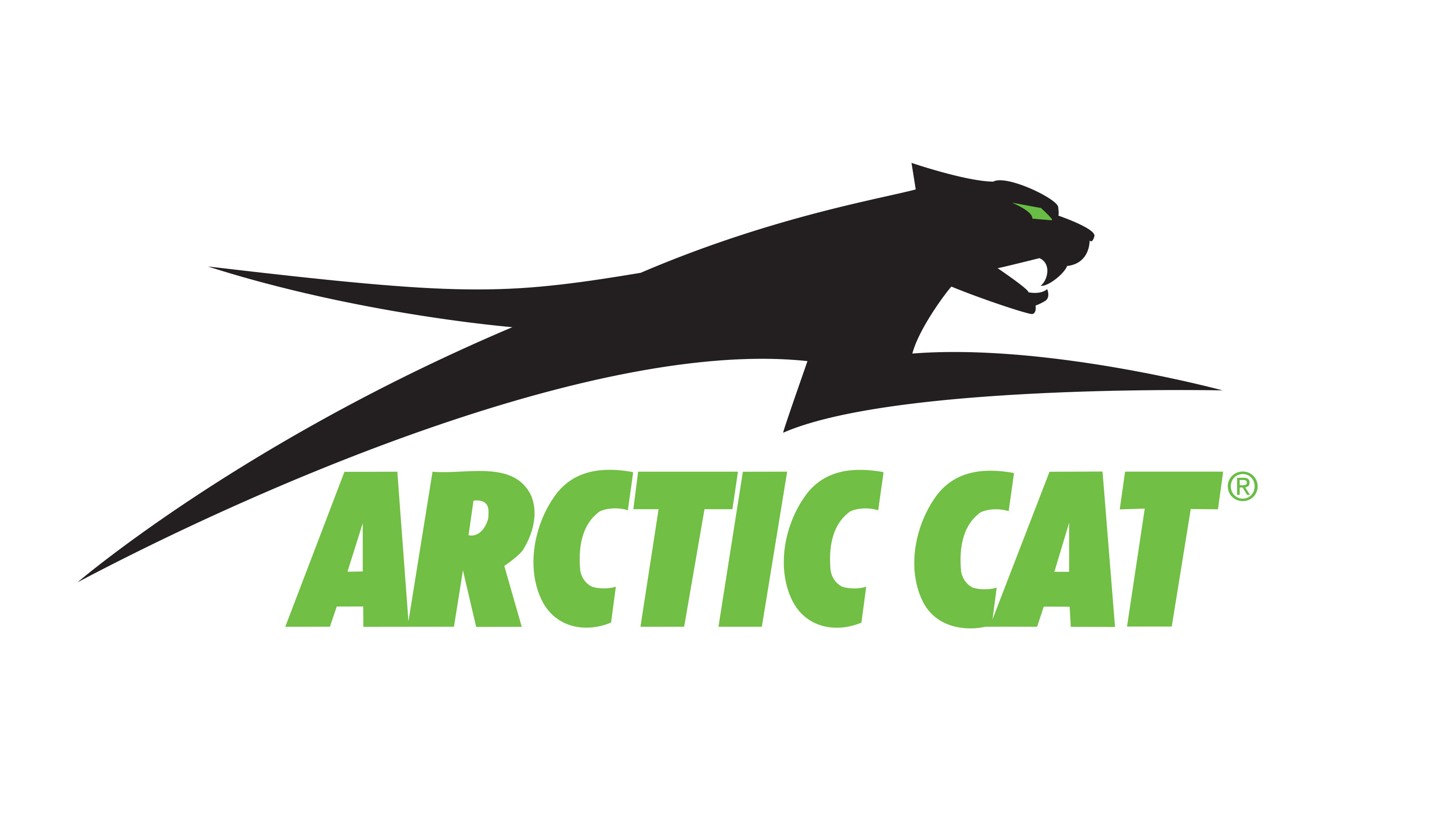 Constructeur ARCTIC CAT